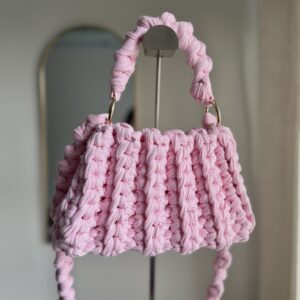 BLAIR MINI