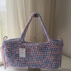 LUNA MAXI