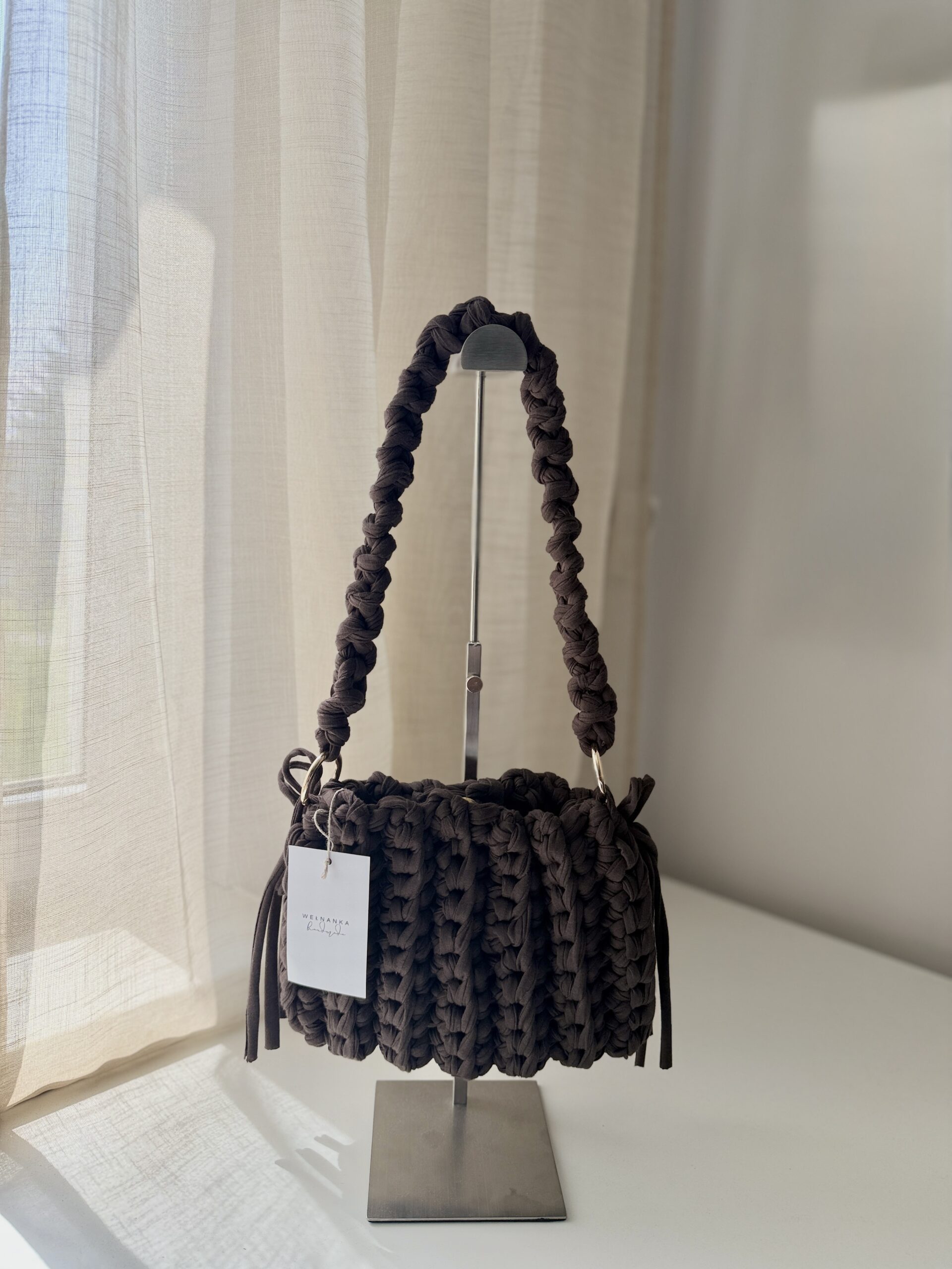 MILA MAXI - obrazek 2