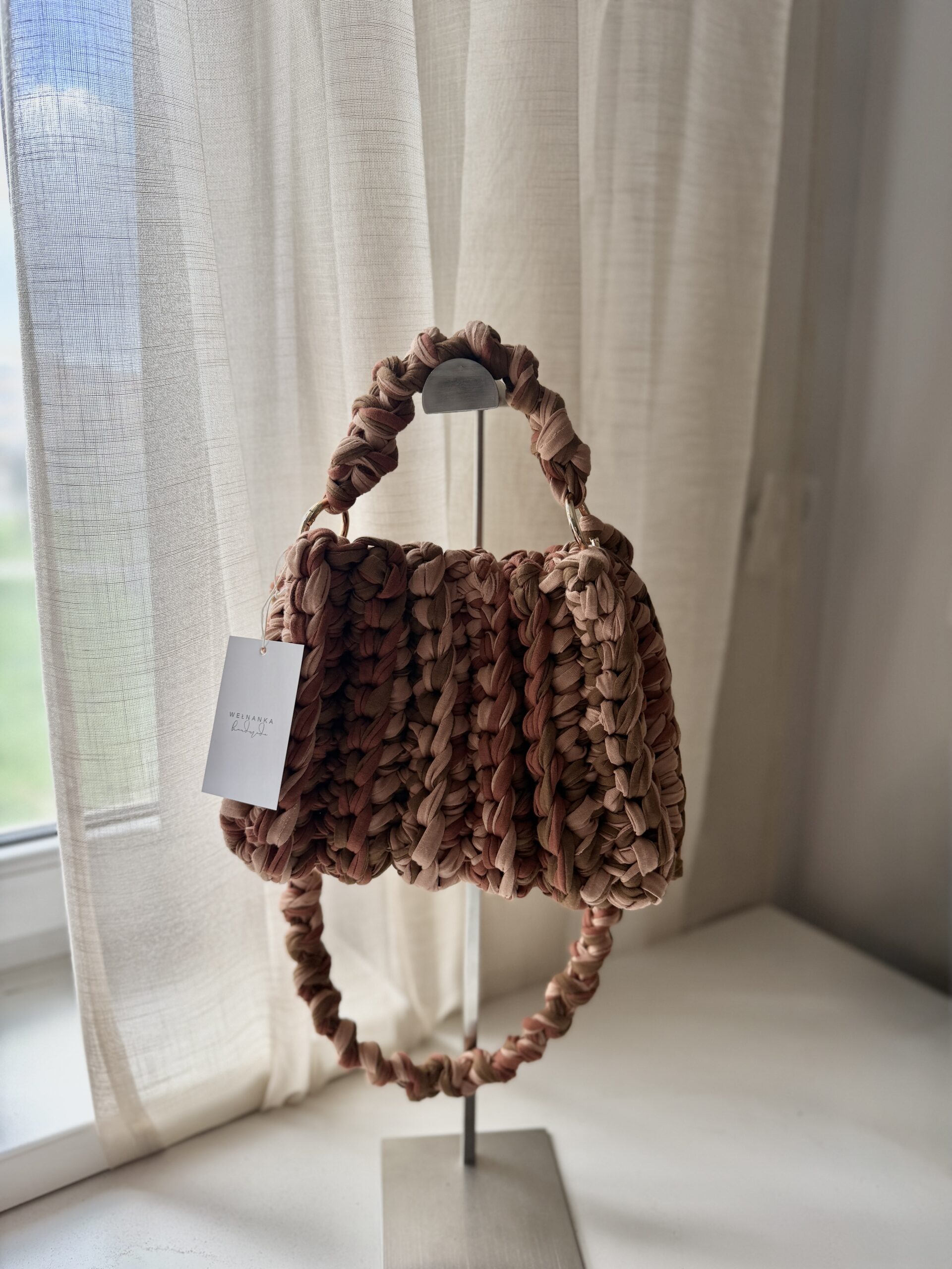 BLAIR MAXI - obrazek 3